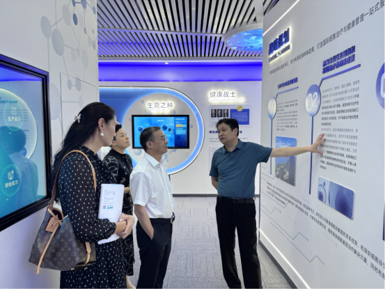 1774255984.png 图片.png