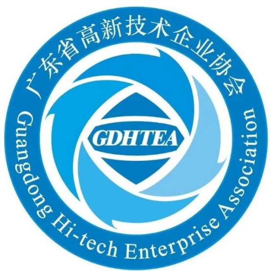 1774256011.png 图片.png