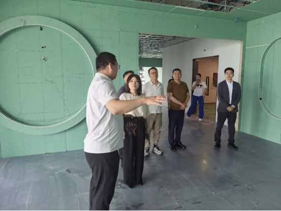 1780301580.png 图片.png