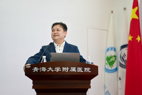 1784621661.png 图片.png