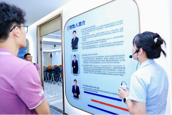 图片.png
