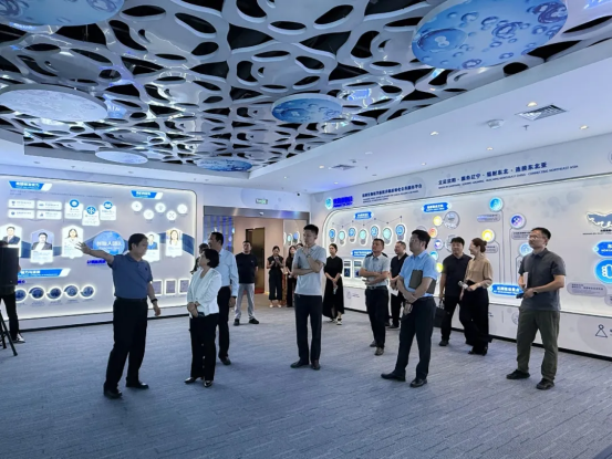 1788313747.png 图片.png