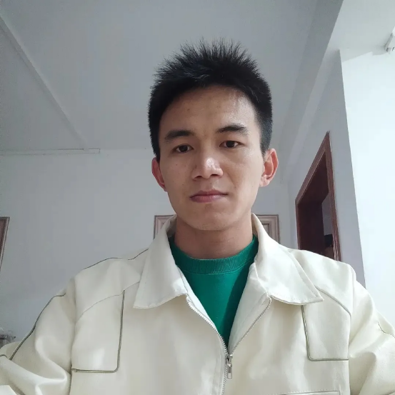 图片.png