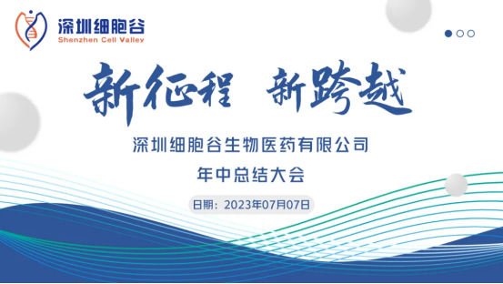 1791597462.png 图片.png