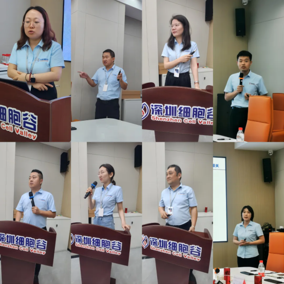 1791597480.png 图片.png