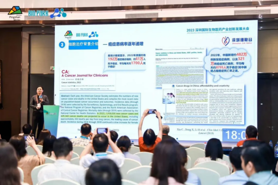 1791959484.png 图片.png