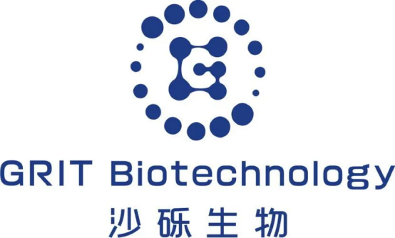 1791961077.png 图片.png