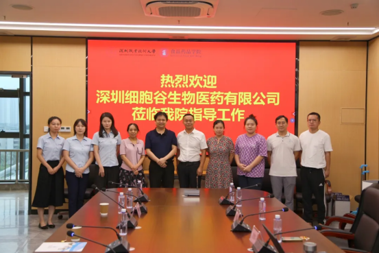 1792487312.png 图片.png