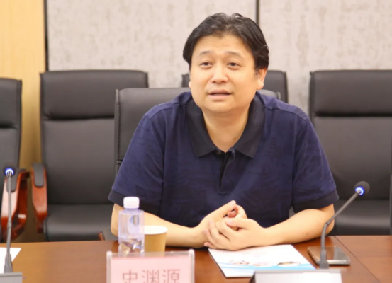 1792487393.png 图片.png