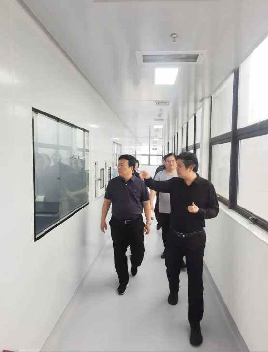 1791598547.png 图片.png